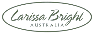 Larissa Bright Australia
