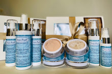 Load image into Gallery viewer, Pure Indulgence Kit SAVE 10% - Larissa Bright Australia