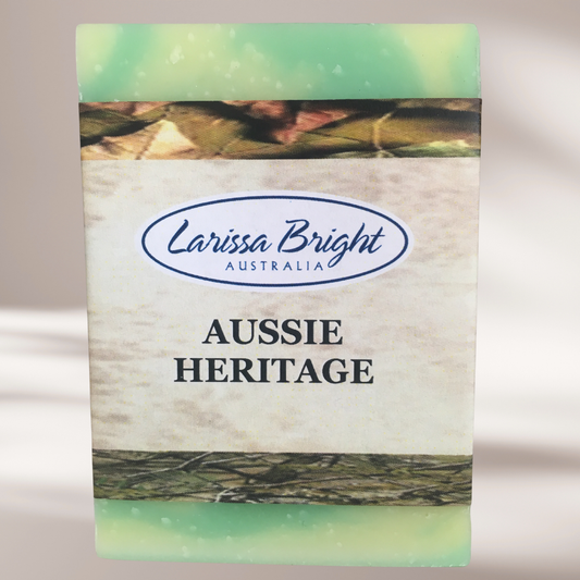 Aussie Heritage