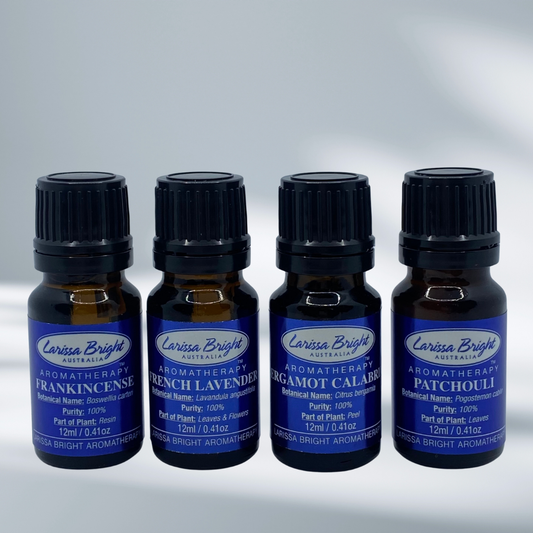 Emotional Health Kit