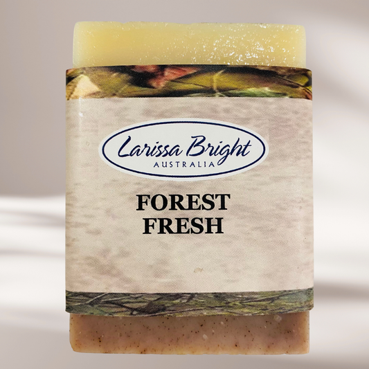 Forest Fresh