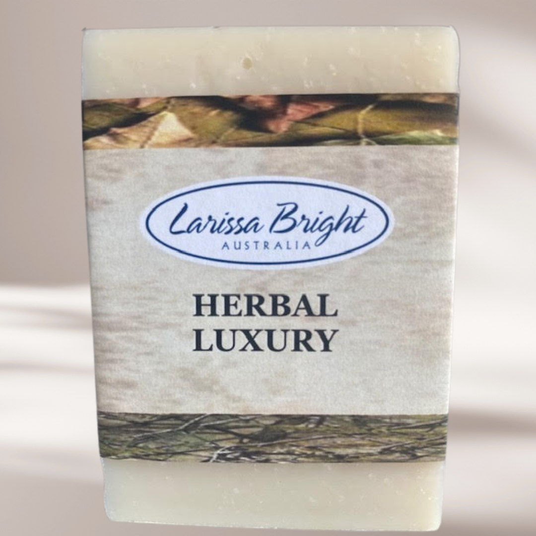 Herbal Luxury