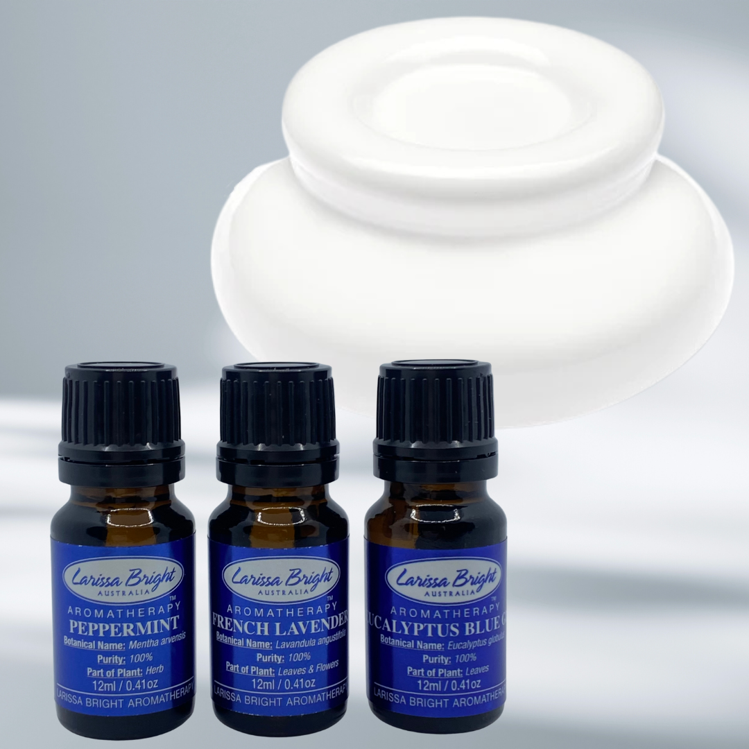 Health and Well-Being SAVE 10%