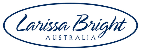 Larissa Bright Australia