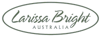 Larissa Bright Australia