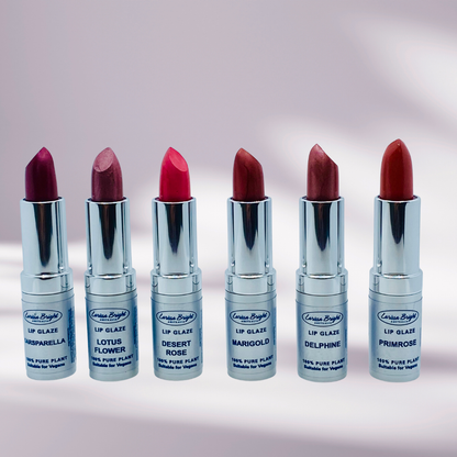 Lipstick Duo: Save 10%