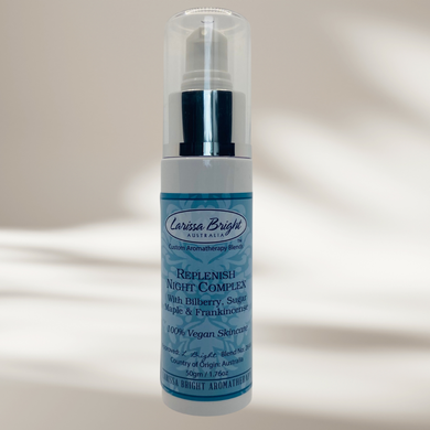 Replenish Night Complex