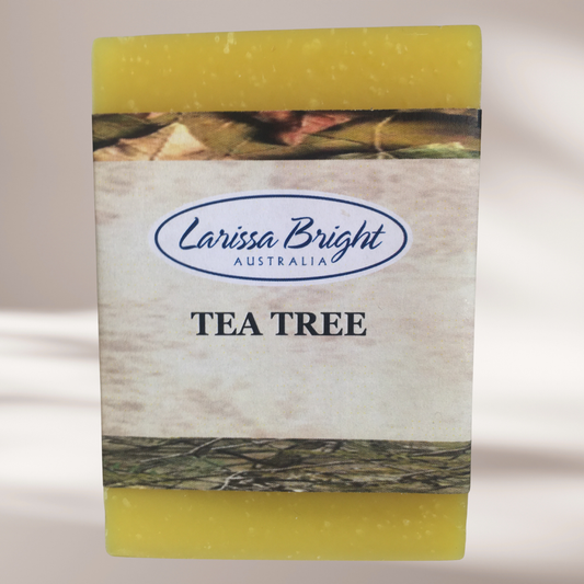 Tea Tree