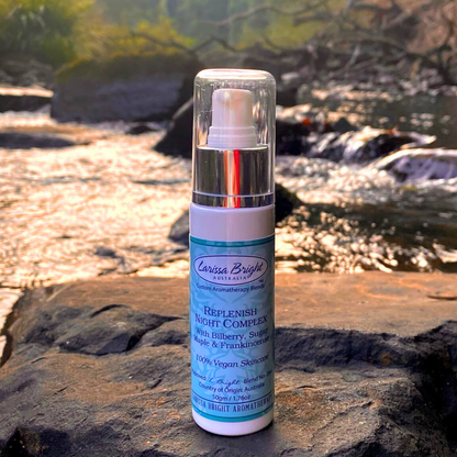 Replenish Night Complex