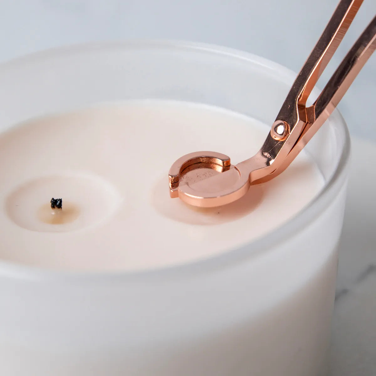 Candle Accessories - Larissa Bright Australia