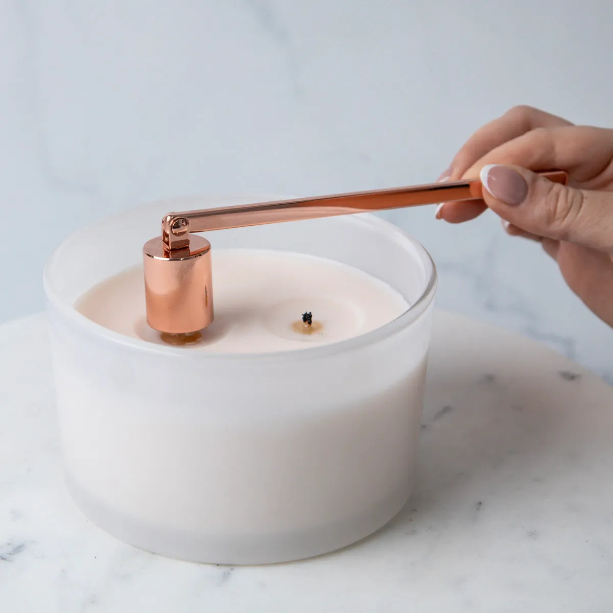 Candle Accessories - Larissa Bright Australia