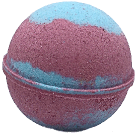 Grapefruit & Jasmine - Larissa Bright Australia