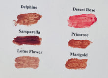 Load image into Gallery viewer, NEW Mineral Vegan Lipsticks - Larissa Bright Australia